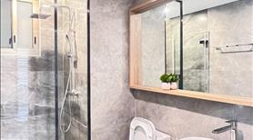 Bán căn hộ Midtown Phú Mỹ Hưng, 14,5 tỷ, 126m2, view đẹp, giá tốt - Ảnh 11