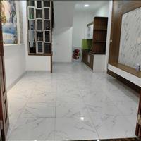 Ngõ gốc đề, Minh Khai - thoáng trước sau - gần ô tô đỗ - trường chợ quanh nhà ở hoặc cho thuê đều ổ