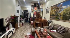 Bán nhà riêng tại Cầu Dền, 6,8 tỷ, 60m2, chính chủ, hàng hiếm - Ảnh 3