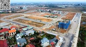 Dream City Bắc Giang – Cơ hội vàng đầu tư & an cư đẳng cấp 2025 - Ảnh 18