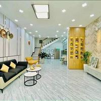 GD phá sản bán nhà 60m2,1 trệt 2 lầu,940 triệu,tô ngọc vân,tam phú,thủ đức,Hùng 0775069709