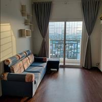 Băn chung cư nest home sơn trà tâng 8 viêu pháo hoa dt 54m có 2pn 1 tolet giá 1 tỷ 750 triêu
