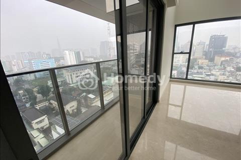 Căn 4PN trần cao 6.9m, thang máy riêng view thoáng cao cấp nhất quận 1