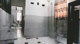 Cho thuê nhà tại Quận 1 Chính chủ ( 46m2 ) 5PN + 4 WC - Có thể cải tạo - Ảnh 5