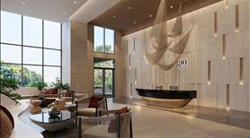   The Gió Riverside - Siêu Phẩm Bất Động Sản Ven Sông  - Ảnh 4