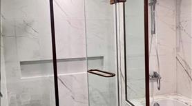 Bán căn hộ Midtown Phú Mỹ Hưng, 14,5 tỷ, 126m2, view đẹp, giá tốt - Ảnh 10