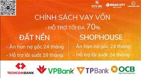 Dream City Bắc Giang – Cơ hội vàng đầu tư & an cư đẳng cấp 2025 - Ảnh 10