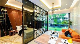   The Gió Riverside - Siêu Phẩm Bất Động Sản Ven Sông  - Ảnh 5