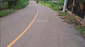 Bán Đất Nhà Đẹp - Giá Tốt! 9 Sào (600m² Thổ Cư) tại Tây Hòa, Trảng Bom, Đồng Nai - Ảnh 10