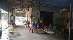 Bán Đất Nhà Đẹp - Giá Tốt! 9 Sào (600m² Thổ Cư) tại Tây Hòa, Trảng Bom, Đồng Nai - Ảnh 9