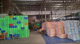 Bán Đất Nhà Đẹp - Giá Tốt! 9 Sào (600m² Thổ Cư) tại Tây Hòa, Trảng Bom, Đồng Nai - Ảnh 6