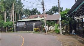 Bán Đất Nhà Đẹp - Giá Tốt! 9 Sào (600m² Thổ Cư) tại Tây Hòa, Trảng Bom, Đồng Nai - Ảnh 3