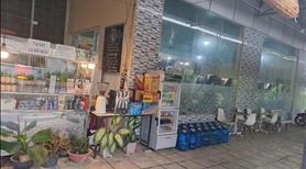 Bán Đất Nhà Đẹp - Giá Tốt! 9 Sào (600m² Thổ Cư) tại Tây Hòa, Trảng Bom, Đồng Nai - Ảnh 2