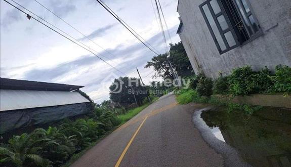 Bán Đất Nhà Đẹp - Giá Tốt! 9 Sào (600m² Thổ Cư) tại Tây Hòa, Trảng Bom, Đồng Nai - Ảnh 1