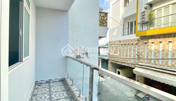 Cho thuê phòng trọ giá rẻ gần Đầm Sennnnnnnnn - Ảnh 1