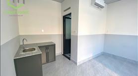 Cho thuê phòng trọ giá rẻ gần Đầm Sennnnnnnnn - Ảnh 2