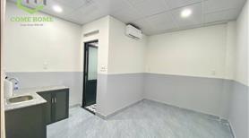 Cho thuê phòng trọ giá rẻ gần Đầm Sennnnnnnnn - Ảnh 4