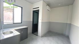 Cho thuê phòng trọ giá rẻ gần Đầm Sennnnnnnnn - Ảnh 5