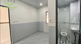 Cho thuê phòng trọ giá rẻ gần Đầm Sennnnnnnnn - Ảnh 6