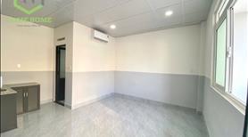 Cho thuê phòng trọ giá rẻ gần Đầm Sennnnnnnnn - Ảnh 8