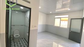 Cho thuê phòng trọ giá rẻ gần Đầm Sennnnnnnnn - Ảnh 11