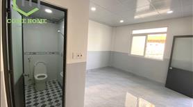 Cho thuê phòng trọ giá rẻ gần Đầm Sennnnnnnnn - Ảnh 10