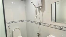 Cho thuê phòng trọ giá rẻ gần Đầm Sennnnnnnnn - Ảnh 9