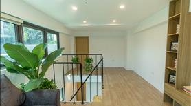 Chung cư cho thuê ngắn hạn hoặc dài hạn, 50m2,gần tòa nhà gần ngay Charmvit, Vincom Trần Duy Hưng - Ảnh 10