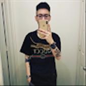 Tuấn Tí