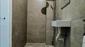 Cho thuê căn hộ q5 Gần đh Sài Gòn_Full nội thất_Đh Khoa học tự nhiên_Nowzone_Vòng xoay lý thái tổ - Ảnh 8