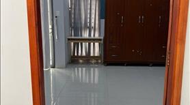  🔥Bán nhà 3 lầu hẻm xe hơi đường số 339, Phước Long B, TP.Thủ Đức 🔥 - Ảnh 5