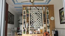 🏡 Bán nhà hẻm xe hơi 8m - Đường Gò Cát, P.Phú Hữu, t-TP.Thủ Đức - Ảnh 6