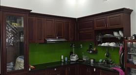 🏡 Bán nhà hẻm xe hơi 8m - Đường Gò Cát, P.Phú Hữu, t-TP.Thủ Đức - Ảnh 11