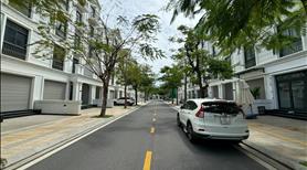 Bán nhà phố Glory Manhattan, 96m2, trục thông, 17.8 tỷ (Hùng: 0939399614) - Ảnh 2