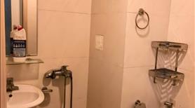 Chính Chủ cho Thuê Căn Hộ 2 Ngủ HH03A B2.1 Khu Đo Thị Thanh Hà  - Ảnh 2