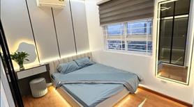  3 Phòng ngủ -  Trung Hòa - Nhỉnh 5 tỷ , Nhà đẹp ở ngay O964 996 593 - Ảnh 2