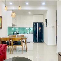 Độc Quyền Căn Hộ View Sông Cực Đẹp Giá Thuận Mua Vừa Bán - The Sun Avenue 2PN