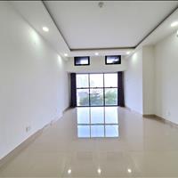 Văn Phòng Trống Sẵn Có Hỗ Trợ Xuất  VAT - The Sun Avenue Officetel