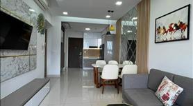 Căn Hộ 2PN Lê Quang Định 1,61 tỷ View Hồ Bơi, nội thất sẵn, sổ riêng O7O.5O1.O89 - Ảnh 3