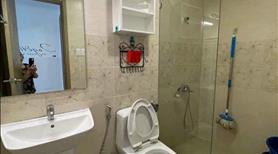 Căn Hộ 2PN Lê Quang Định 1,61 tỷ View Hồ Bơi, nội thất sẵn, sổ riêng O7O.5O1.O89 - Ảnh 7