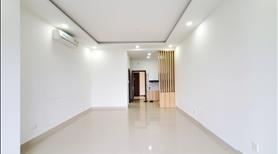 Văn Phòng Trống Sẵn Có Hỗ Trợ Xuất  VAT - The Sun Avenue Officetel - Ảnh 2