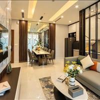 The Emerald Golf View - Sở Hữu Ngay Căn Hộ Cao Cấp, Nhận Nhà Ở Liền