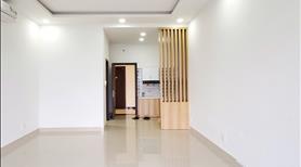 Văn Phòng Trống Sẵn Có Hỗ Trợ Xuất  VAT - The Sun Avenue Officetel - Ảnh 3