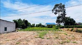 🆘Chủ hạ giá 1tỷ cần ra gấp BÁN LÔ ĐẤT HƠN 2000M2 TRUNG TÂM THỊ TRẤN ĐẤT ĐỎ-LONG ĐẤT-BRVT.   ✅DT: 2 - Ảnh 4