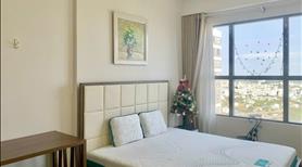 Độc Quyền Căn Hộ View Sông Cực Đẹp Giá Thuận Mua Vừa Bán - The Sun Avenue 2PN - Ảnh 4