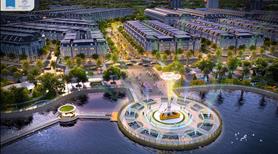 Nhất Vị trí - Nhì Pháp Lý - Đó Chính Là Economy City  - Ảnh 4