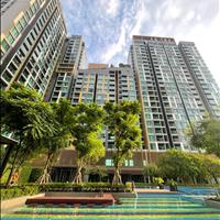 Đẳng cấp penthouse Q4 là penthouse De La Sol - Mua trực tiếp CĐT -Chỉ từ 78tr/m2 view sông mãi mãi