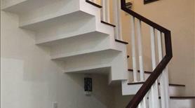 Bán nhà Nguyễn Mỹ, Phường Hoà Xuân, Quận Cẩm Lệ, TP Đà Nẵng - Ảnh 6