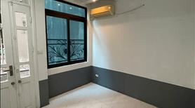 Chính chủ cho thuê nhà 4 tầng, rộng rãi, thoáng mát, đầy đủ nội thất , ngõ 41 Phố Thái Hà, Đống Đa - Ảnh 2