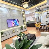  3 Phòng ngủ -  Trung Hòa - Nhỉnh 5 tỷ , Nhà đẹp ở ngay O964 996 593